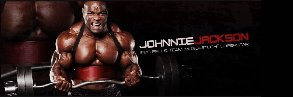 Fitness4