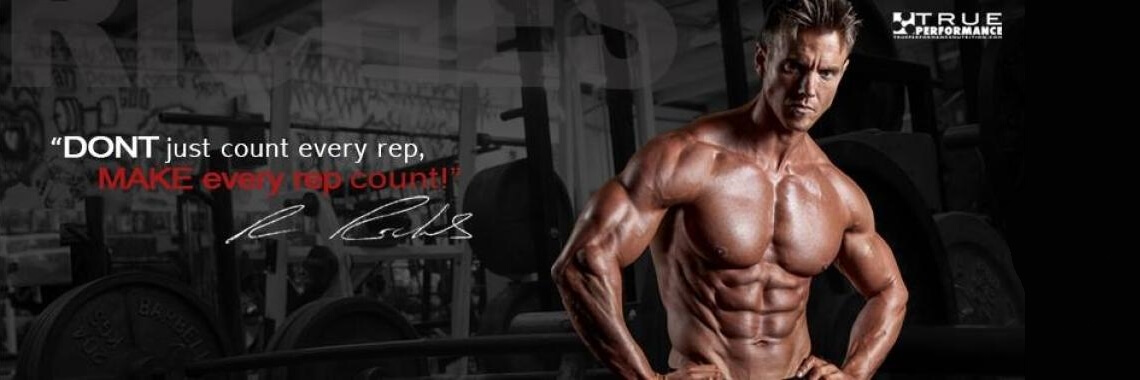 Fitness6