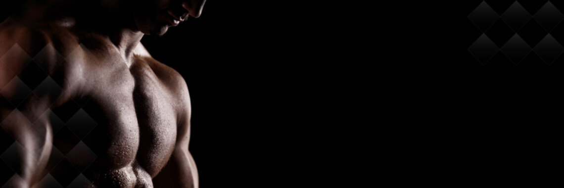 Fitness5