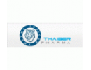 Thaiger