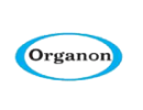 Organon