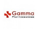 Gamma