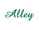 Alley