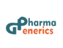 Pharma Enerich