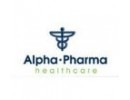 Alpha Pharma