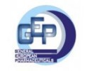 GEP