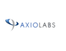 AxıoLabs
