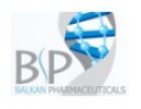 BP