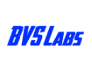 BvsLabs