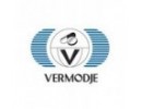 Vermodje