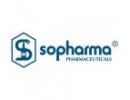 Sopharma