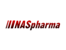 NaSpharma