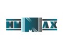 HumaxPharma