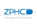 Zphc